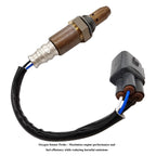 Upstream Air Fuel Ratio Sensor for Toyota Yaris Corolla Lexus IS - 89467-52070