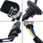 Suitable for Upstream Air Fuel Ratio Sensor for Mitsubishi Lancer Outlander Sport (2011-2015) | 234-5051 1588A228
