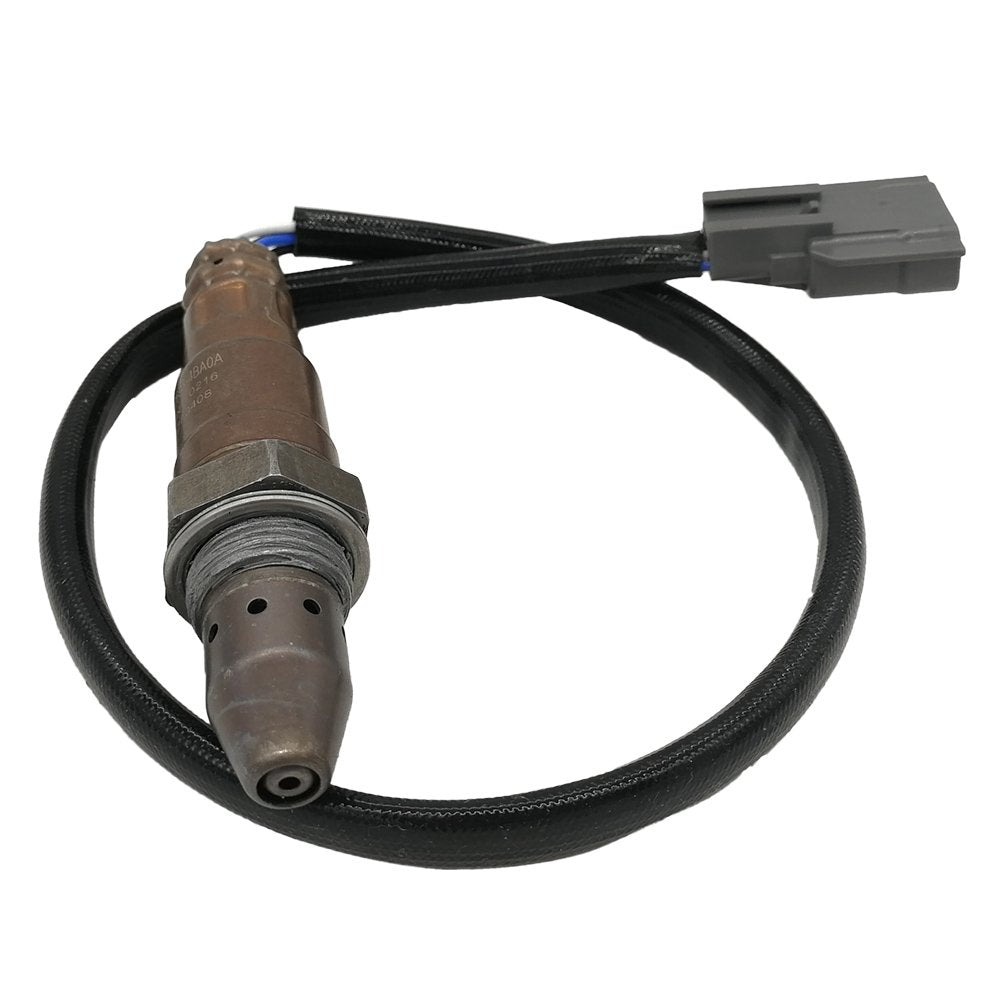 Upstream Air Fuel Ratio Oxygen Sensor for Nissan Rogue 2.5L QR25DE (2014-2017) | 234-9149 22693-4BA0A