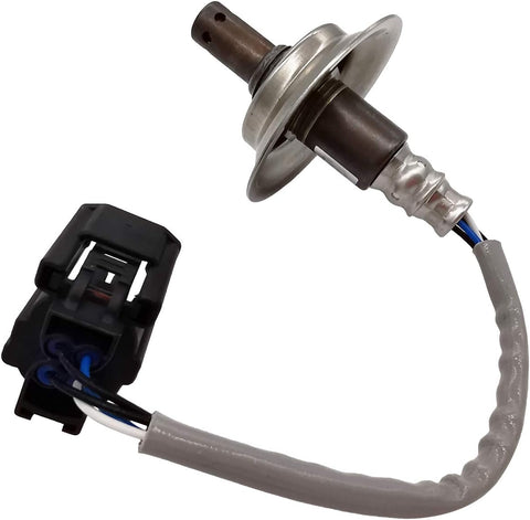 Suitable for Upstream Air Fuel Ratio Sensor for Mazda MX-5 Miata 2.0L (06-08) | 234-9088, LFG1188G1A