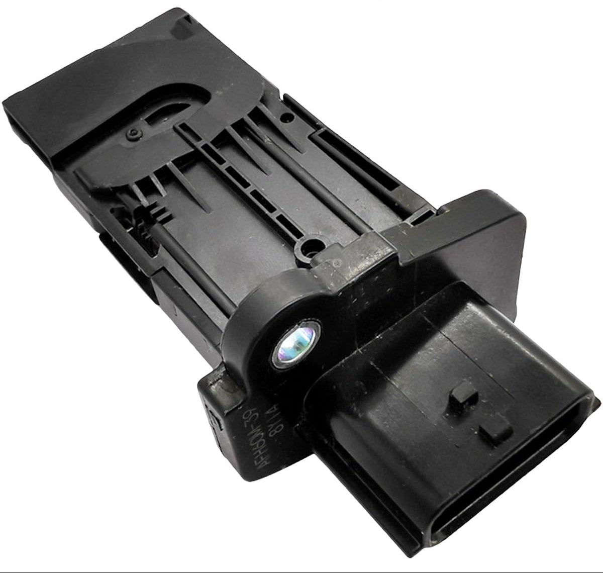 Suitable for Mass Air Flow Sensor MAF for Infiniti Q50 Q70 QX60 Nissan Altima Sentra Murano | 226801MG0A MAF0102