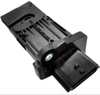 Mass Air Flow Sensor MAF for Infiniti Q50 Q70 QX60 Nissan Altima Sentra Murano | 22680-1MG0A MAF0102