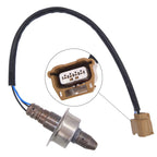 Upstream Air Fuel Ratio Oxygen Sensor for Nissan Frontier Pathfinder Versa 1.6L 2.5L | 22693-1KT0A 234-9106