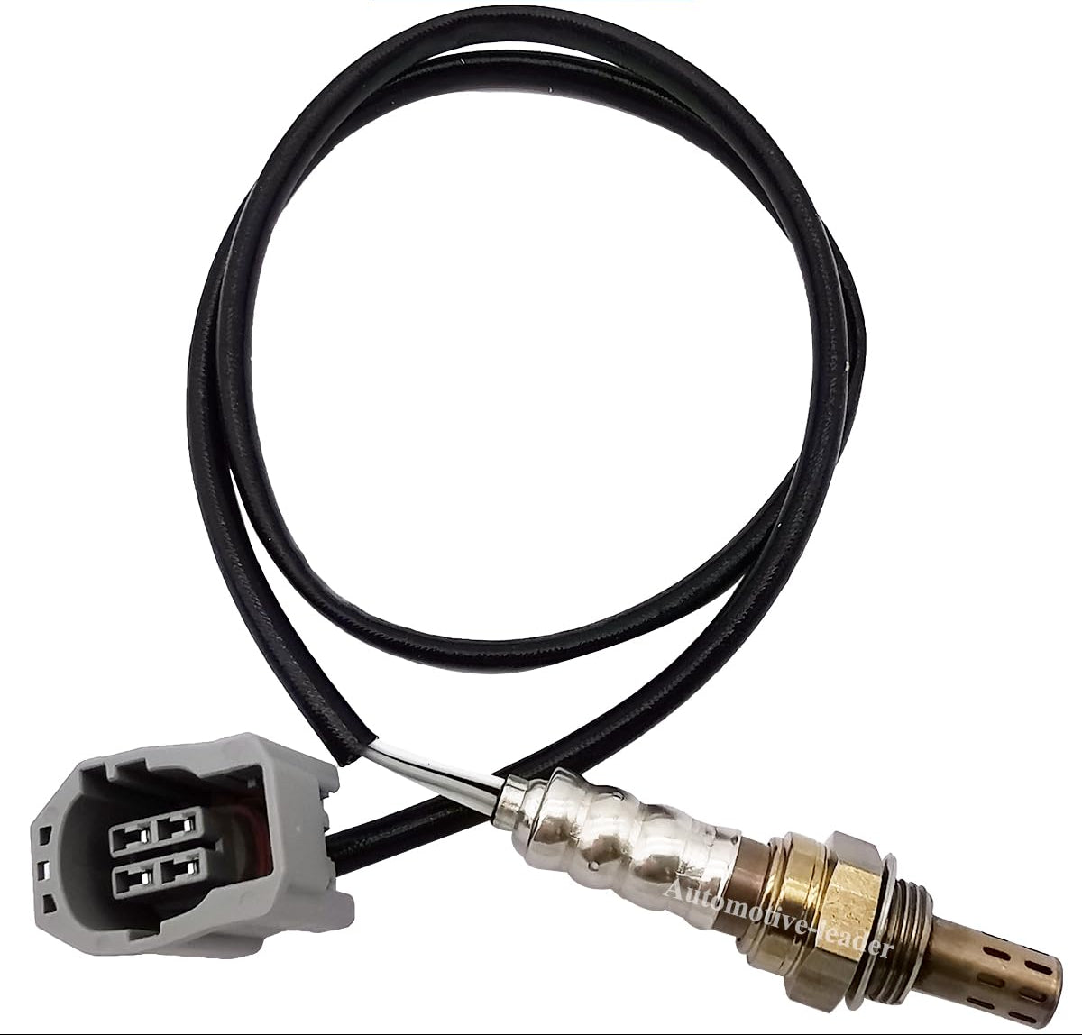 Downstream O2 Sensor for Mazda 3 2.3L (2007-2013) - L34B18861A, L34B18861B