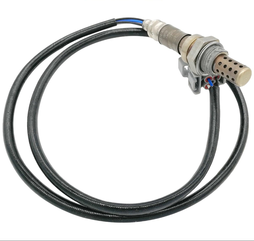 Upstream Oxygen Sensor for Honda Civic 1.7L & Accord 2.3L (2001-2005) | 234-4621