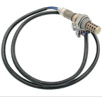Downstream Oxygen Sensor for Honda Civic S2000 Acura NSX (1997-2005) - 234-4092