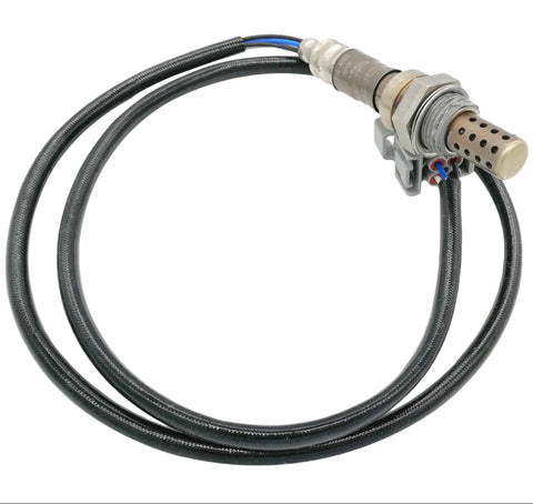 Suitable for Downstream Oxygen Sensor for Honda Civic S2000 Acura NSX (1997-2005) | 234-4092 36531-P5M-014
