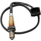 Upstream Wideband A/F Sensor for Mercedes CLS63 E63 AMG V8 (2012-2014) | 234-5066