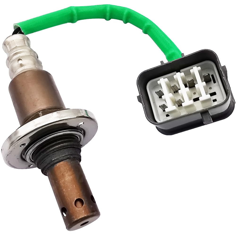Suitable for Upstream Air Fuel Ratio Sensor for Suzuki Grand Vitara 2.7L V6 (2006) | 234-9032 1821366J00