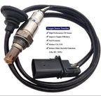 Suitable for Upstream Air Fuel Ratio Sensor for Mitsubishi Lancer Outlander Sport (2011-2015) | 234-5051 1588A228