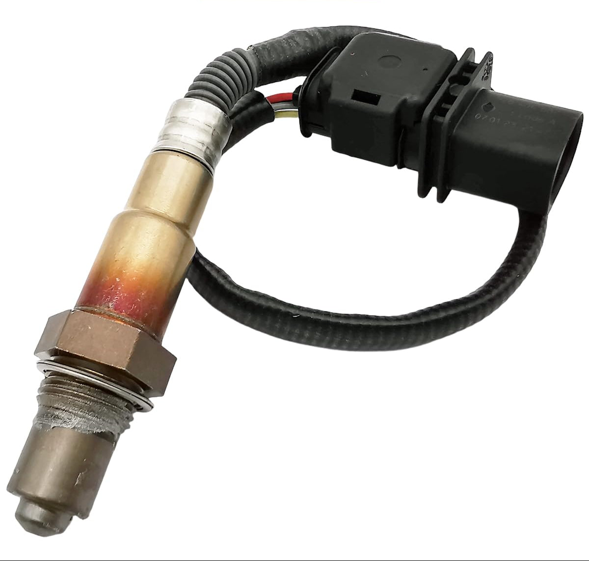 Upstream Air Fuel Ratio Sensor for Mercedes C300 E350 CLA250 & Infiniti QX30 | 234-5158