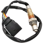 234-5093 Upstream Wide-Band Air Fuel Ratio Sensor Oxygen O2 Sensor for Audi A8 2011-2012, for Audi RS5 2013-2015 079906262Q