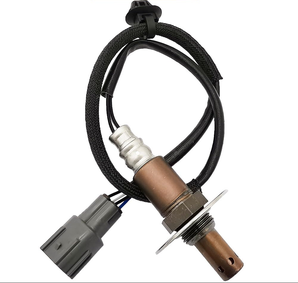 Downstream O2 Sensor for Subaru BRZ Toyota 86 Scion FR-S 2.0L - 22690AB000, SU00300428