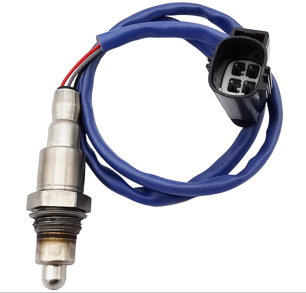 2Pcs Downstream O2 Sensor for Land Rover Range Rover & Jaguar 3.0L 5.0L | LR052424 C2D23702