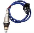 2Pcs Downstream O2 Sensor for Land Rover Range Rover & Jaguar 3.0L 5.0L | LR052424 C2D23702