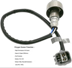 Upstream Air Fuel Ratio Sensor for Toyota Corolla & Prius (2004-2010) | 234-9056 89467-02040 89467-47010
