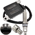 A0009059112 Nox Sensor