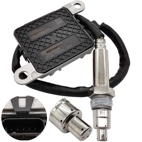 Suitable for A0009059112 Nox Sensor