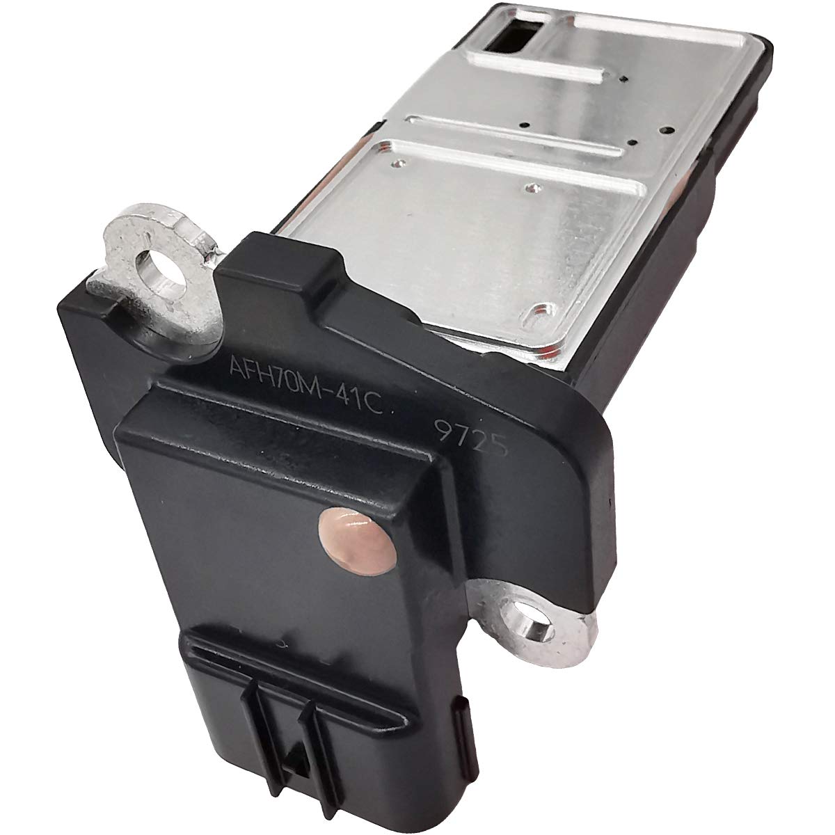 Mass Air Flow Sensor MAF for Honda Accord Civic CR-V Pilot Acura RDX TL TSX (2010-2014) | 37980-RNA-A01 AFH70M-41B