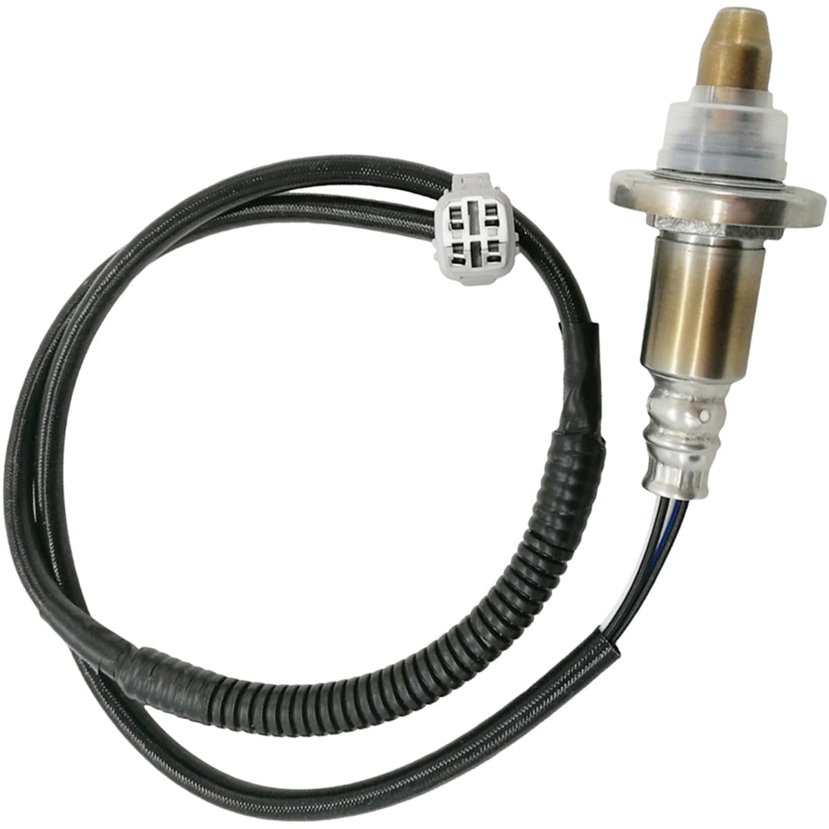 Suitable for Upstream Air Fuel Ratio Sensor for Subaru WRX STI Impreza 2.5L | 234-9034 22641AA510