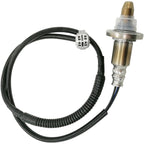 Upstream Air Fuel Ratio Sensor for Subaru WRX STI Impreza 2.5L - 234-9034