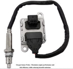 A0009059112 Nox Sensor