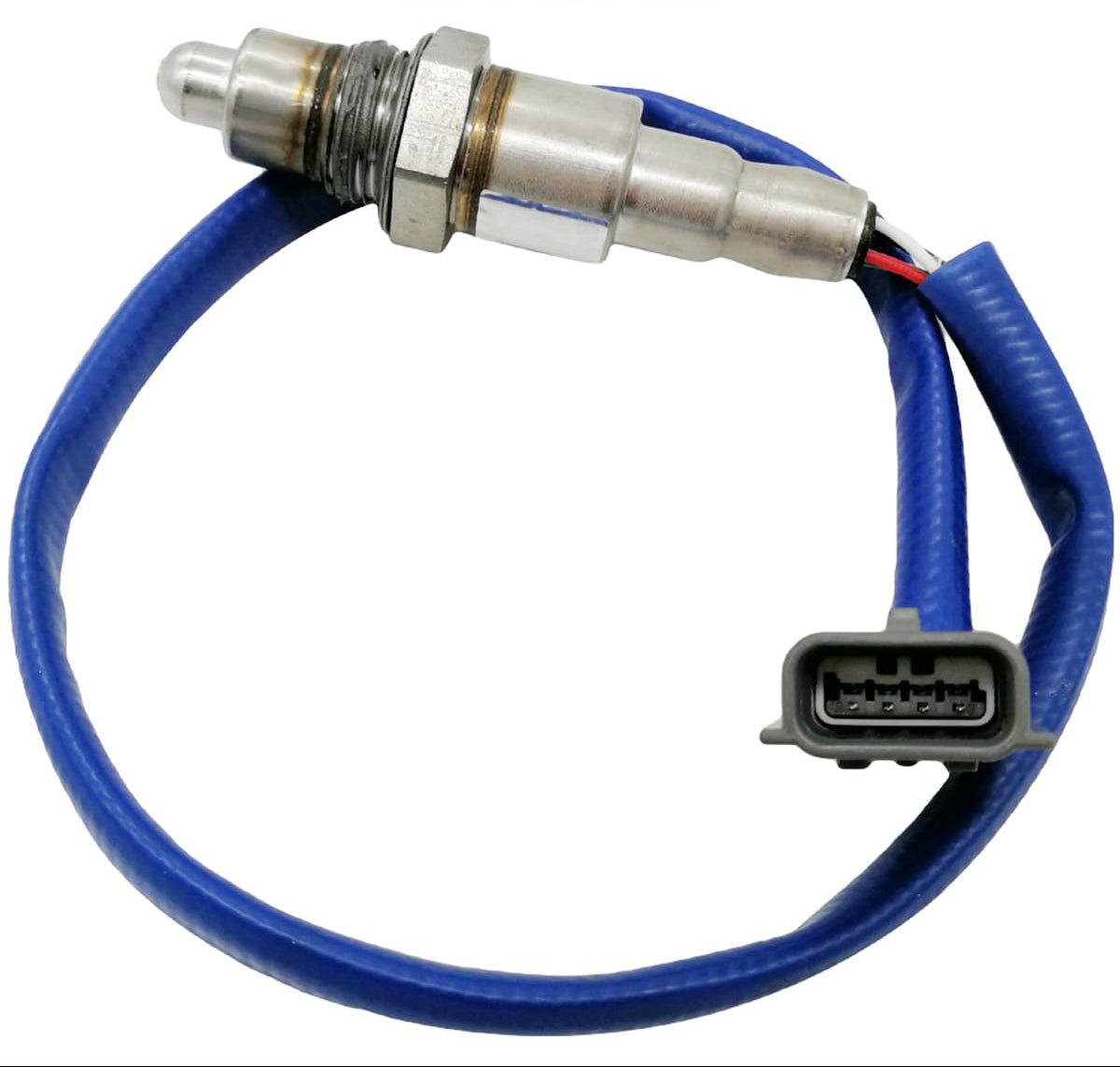 Downstream O2 Sensor for Nissan Altima Pathfinder Juke V6 (2014-2017) - 226A0-4LA1A