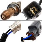 Upstream Air Fuel Ratio Sensor for Toyota Yaris Corolla Lexus IS - 89467-52070