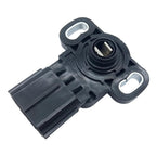 TPS Throttle Position Sensor for Yamaha YZF-R1 R6 MT-09 | 13S858850000