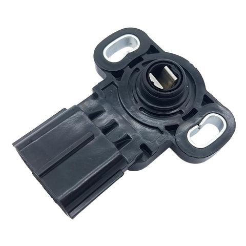 TPS Throttle Position Sensor for Yamaha YZF-R1 R6 MT-09 | 13S858850000