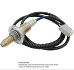 Upstream Air Fuel Ratio Sensor for Subaru WRX STI Impreza 2.5L - 234-9034