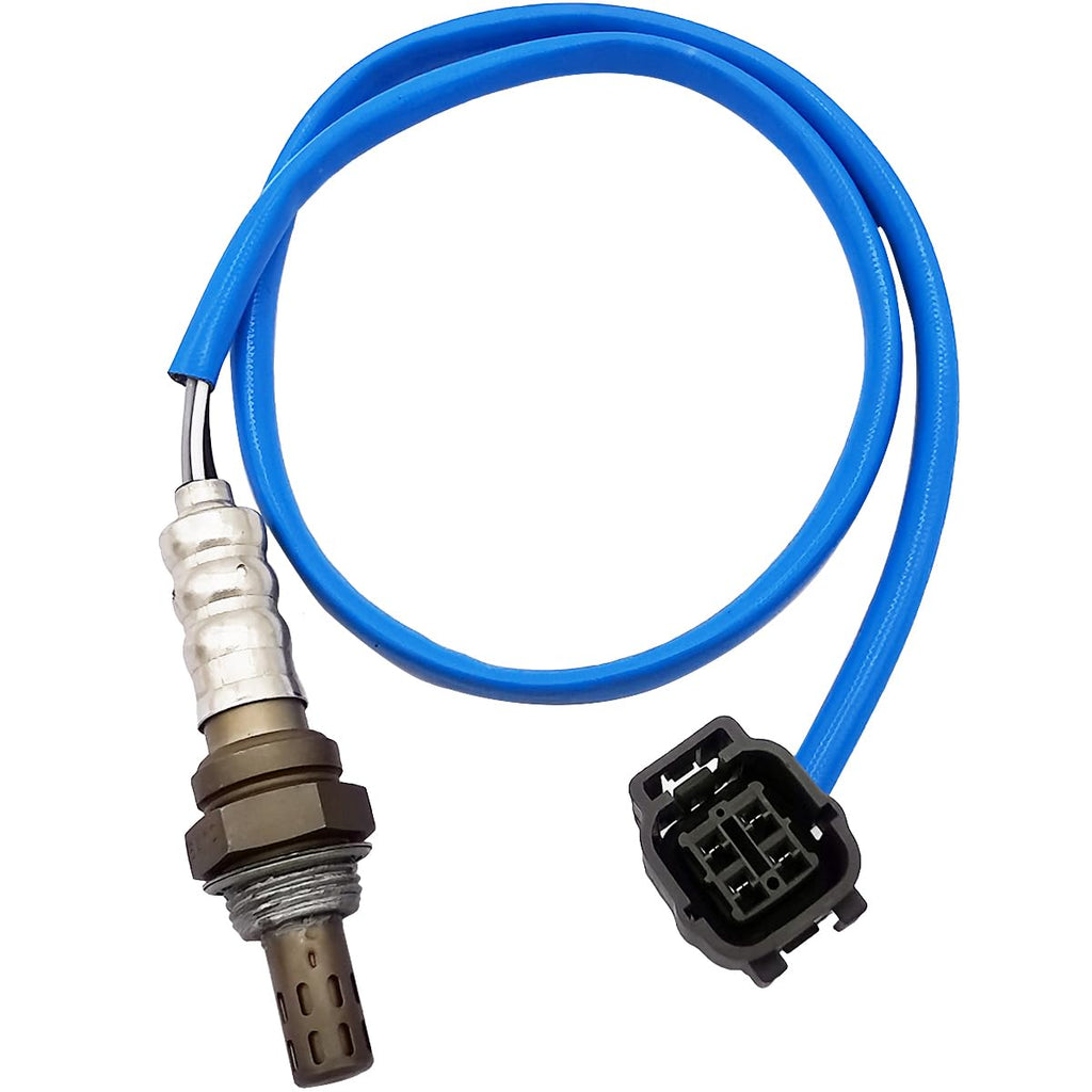 Suitable for Downstream O2 Sensor for Mazda 6 2.5L (2009-2013) | 234-4279 250-24859