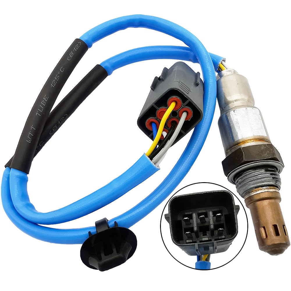 Suitable for Upstream O2 Sensor for Mazda 3 6 CX-5 2.0L 2.5L (2013-2018) | 234-5059