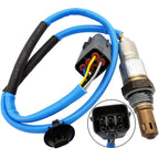 Upstream O2 Sensor for Mazda 3 6 CX-5 2.0L 2.5L (2013-2018) - 234-5059