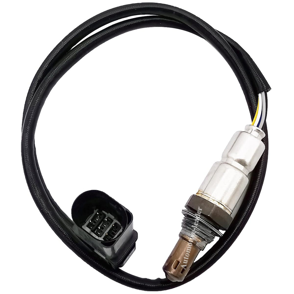 Upstream Lambda O2 Sensor for Audi A4 A5 A6 Q5 Q7 | 06E906265R 06E906265F