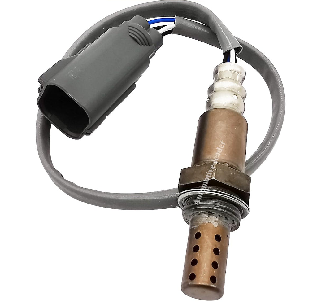 Suitable for Downstream O2 Sensor for Land Rover LR3 Range Rover Sport 4.2L 4.4L | 234-4266 MHK500910