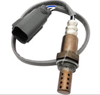 Suitable for Downstream O2 Sensor for Land Rover LR3 Range Rover Sport 4.2L 4.4L | 234-4266 MHK500910