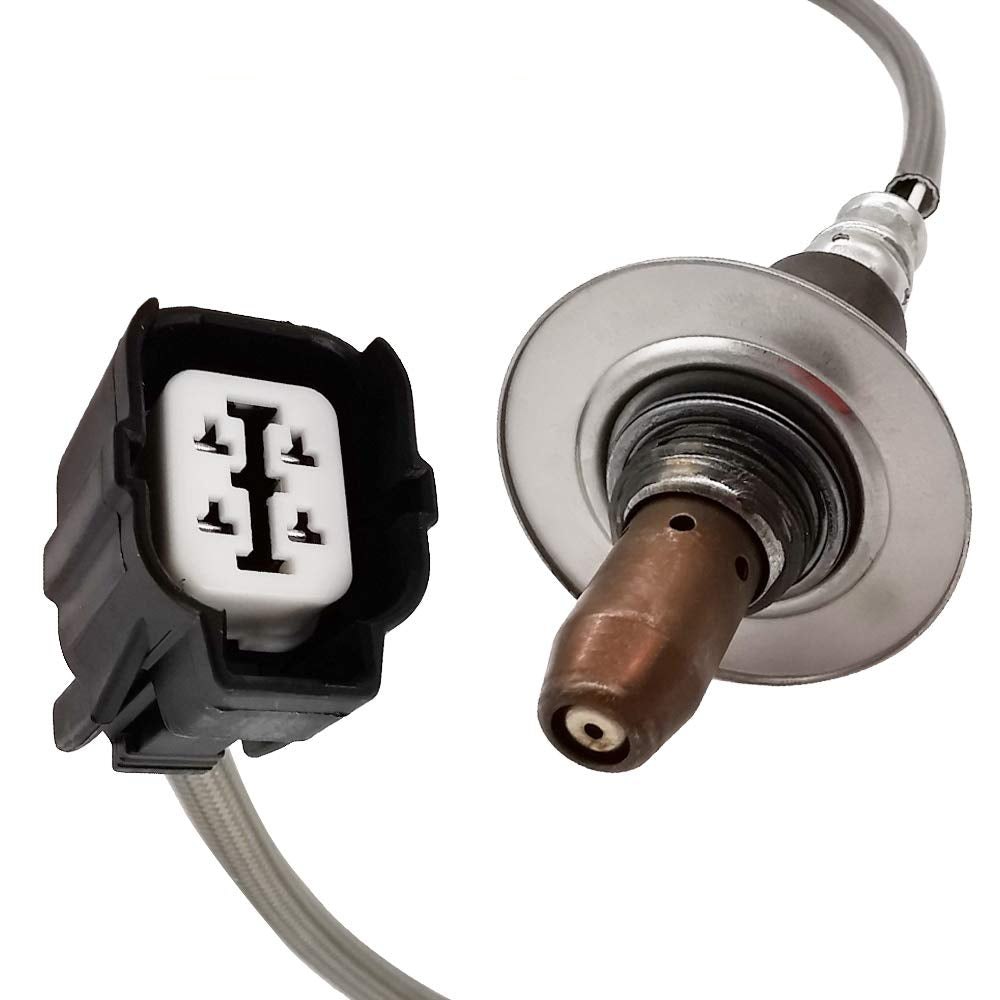 Suitable for Upstream Air Fuel Ratio Sensor for Subaru Outback & Legacy (10-12) | 234-9097 22641-AA54A