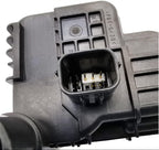 EVAP Emissions Leak Detection Pump (LDP) for Chevy Volt Malibu Cadillac | 310-007 22865478
