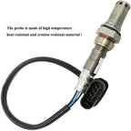 Upstream O2 Sensor for Chevy Camaro Impala Malibu 2.5L (2013-2018) - 234-4763