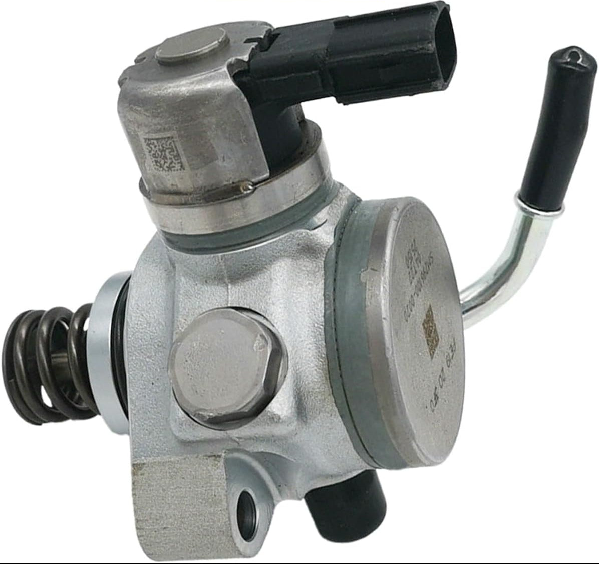 High Pressure Fuel Pump (HPFP) for Mazda 3 6 CX-5 2.0L 2.5L Skyactiv - PE19203F0 PE01203F0B