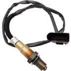 234-4859 Upstream Oxygen O2 Sensor for Audi A6 2002-2004 Allroad 2002-2005 TT 2000-2006, for Volkswagen Beetle 1998-2010 Golf 1999-2001 Jetta 1999-2005