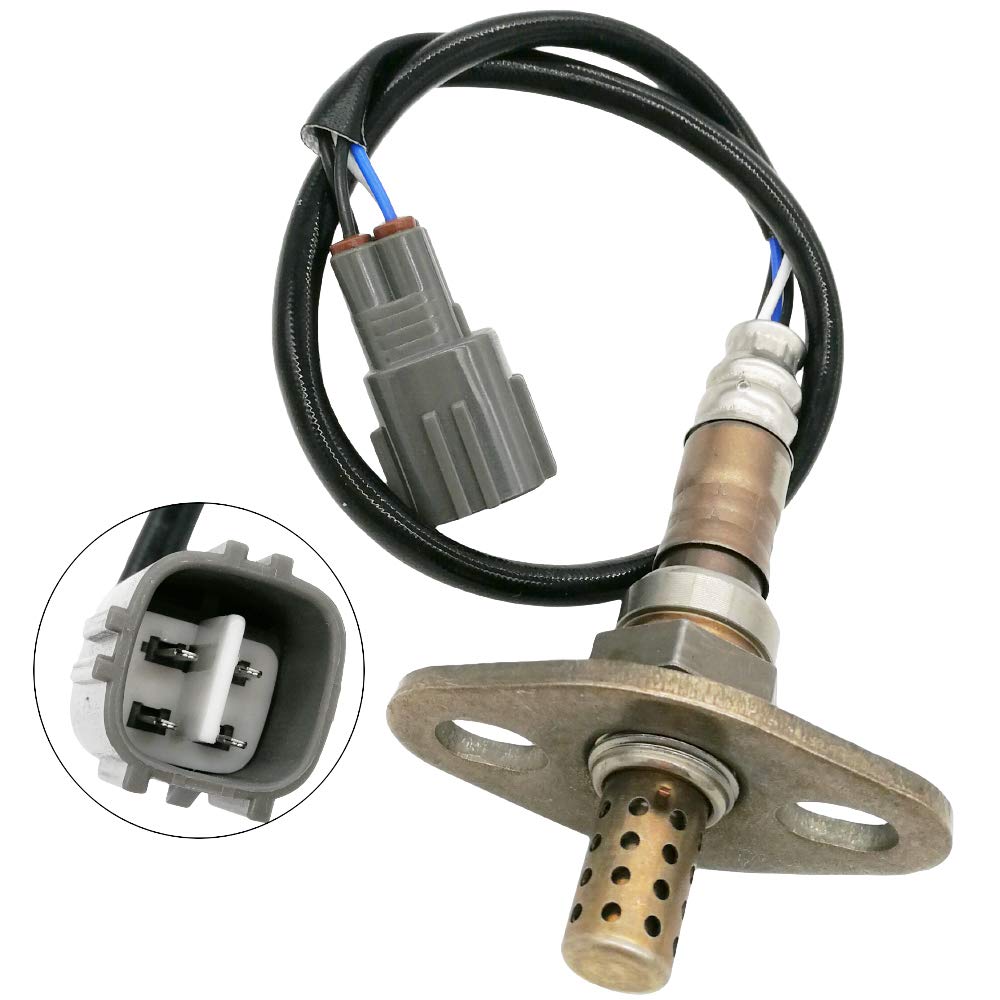 Suitable for Downstream O2 Sensor for Toyota Tundra Land Cruiser Lexus LX470 | 234-4154 8946539885