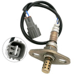Suitable for Downstream O2 Sensor for Toyota Tundra Land Cruiser Lexus LX470 | 234-4154 8946539885