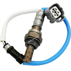 Suitable for Downstream Oxygen Sensor for Honda Civic 1.7L & Acura EL (2004-2005) | 234-4220 36532PLRA11