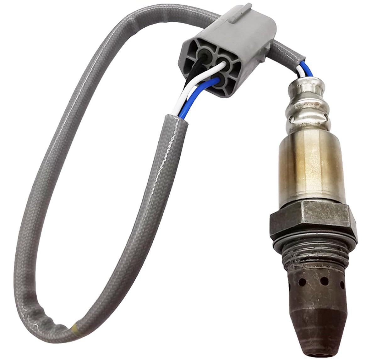 Suitable for Upstream Air Fuel Ratio Sensor for Nissan Titan, Armada & Altima | 234-9038 226931AA0A