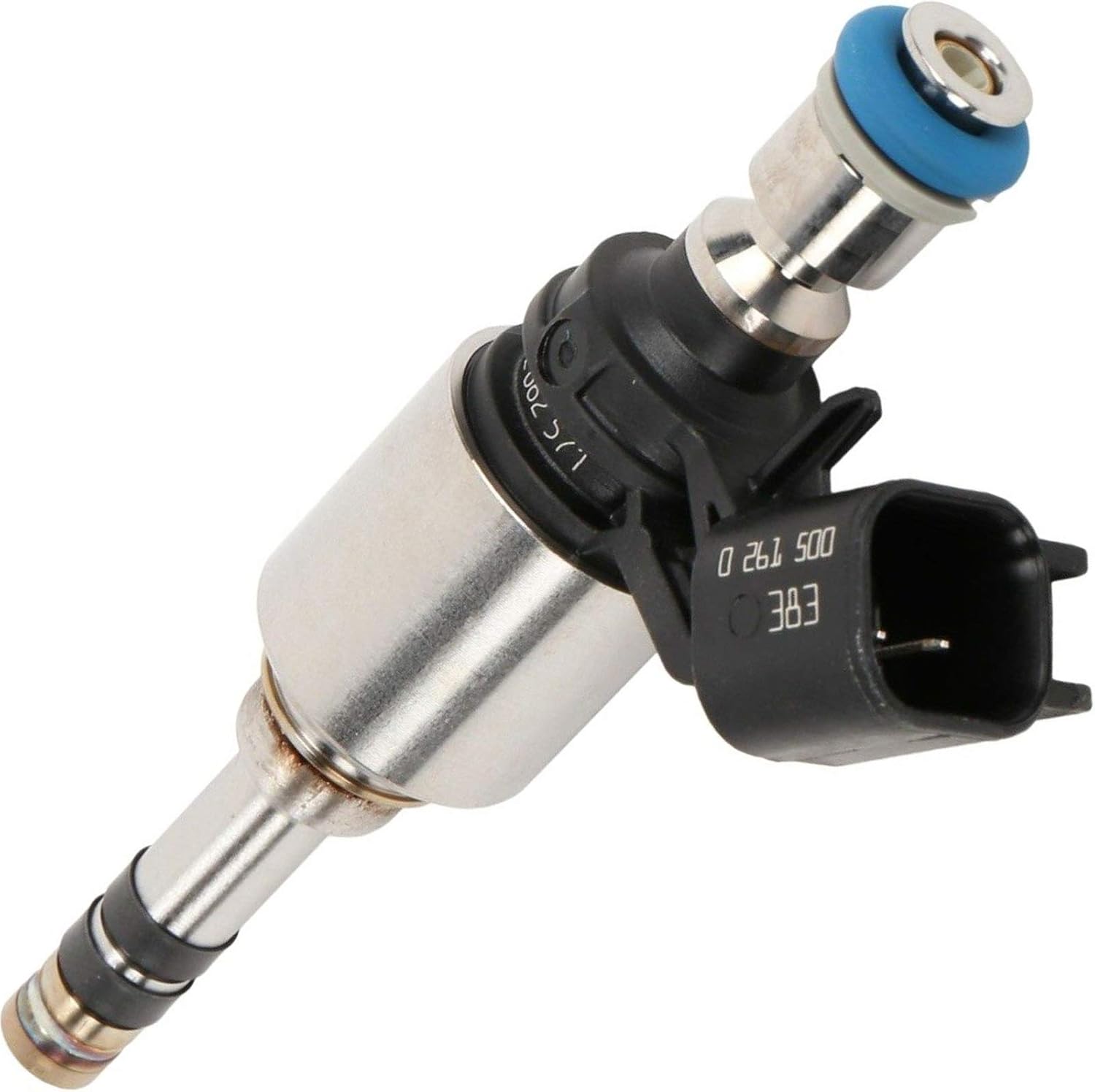 Fuel Injectors Nozzles for 2016-2020 Chevy Malibu Premier Sedan 2.0L Turbo | 12662571 12631971 12671568