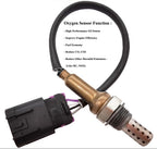 Suitable for Upstream Air Fuel Ratio Sensor for Hyundai Santa Fe Kia Sedona Sorento V6 | 234-4854 392103C100