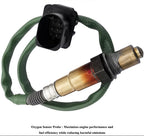 Upstream Wideband O2 Sensor for Mercedes C300 E350 GL450 (W204/W212) | 68012050AA 234-5096