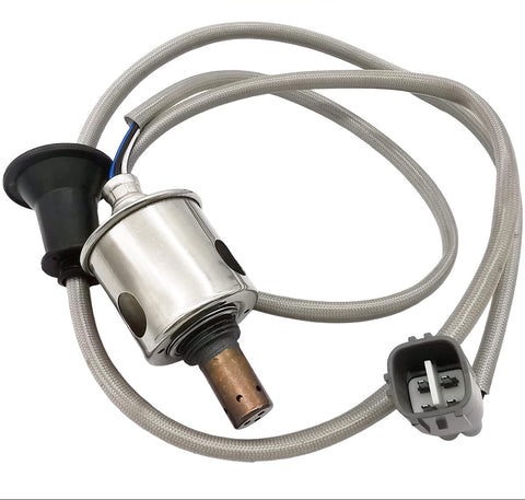 Downstream O2 Sensor for Lexus IS250 IS350 2.5L 3.5L V6 (2006-2013) | 234-4518